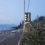 Otel Garden