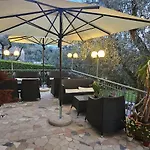 Garden Otel