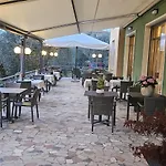 Otel Garden Torri Del Benaco