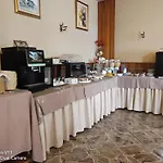 Otel Garden 2*