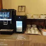 Garden Otel