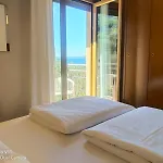 Otel Garden 2*