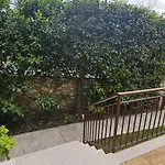 Garden 2* Torri Del Benaco