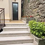 Garden 2*