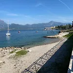 Otel Garden Torri Del Benaco