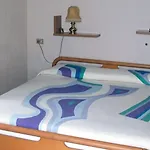 Otel Garden Torri Del Benaco