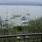Garden Otel