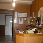 Garden Otel