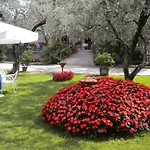 Otel Garden Torri Del Benaco