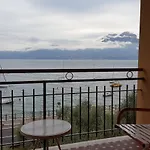 Garden Otel 2*