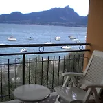 Otel Garden