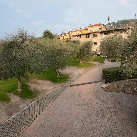 Garden 2*