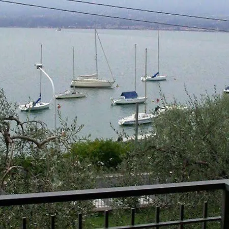 Garden 2*