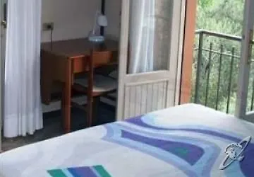Hotel Garden