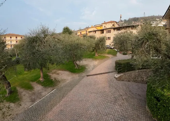 Garden 2*
