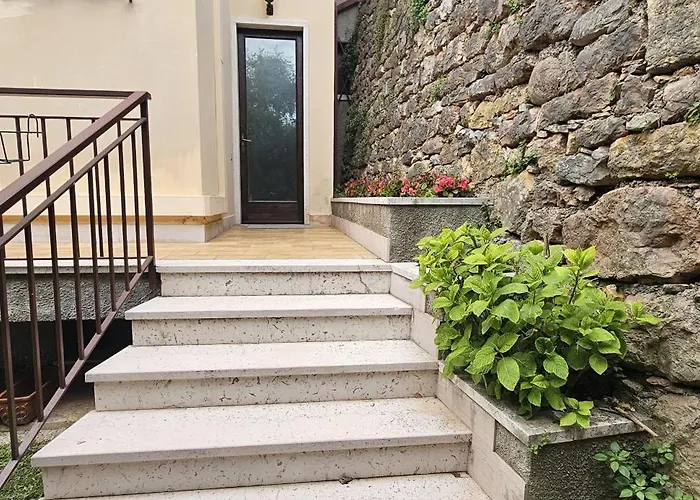 Garden 2*