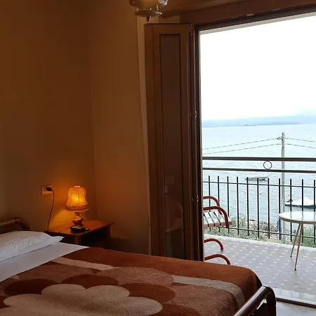 Garden Torri Del Benaco