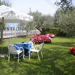 Garden Torri Del Benaco