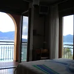 Hotel Garden 2*