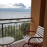 Hotel Garden