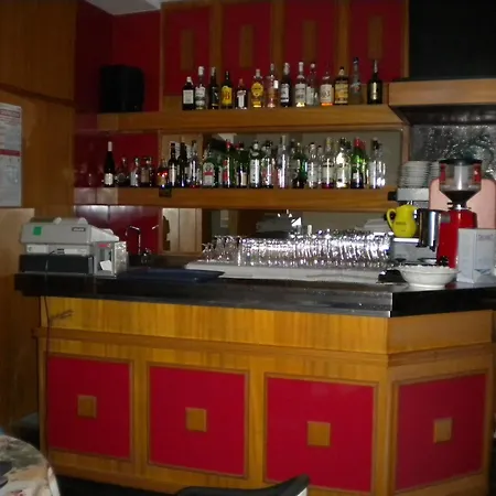 Garden Ξενοδοχείο Torri Del Benaco