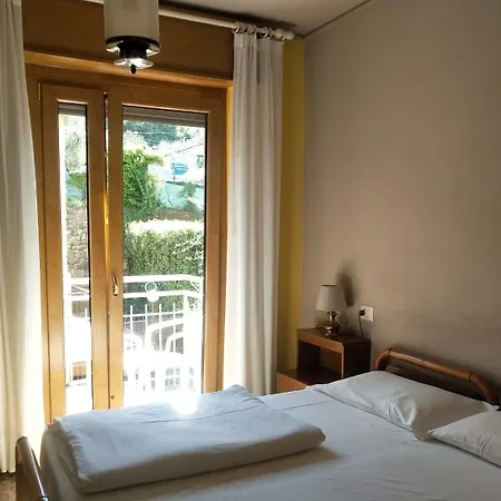 Garden 2* Torri Del Benaco