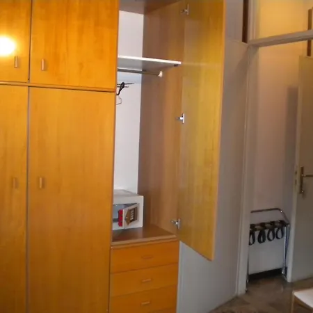 Garden Ξενοδοχείο